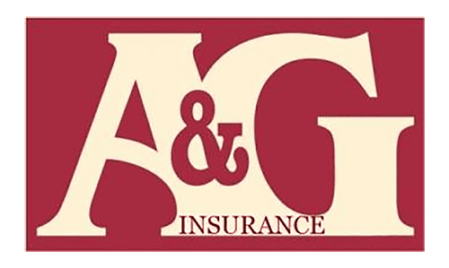 A&G Insurance LLC